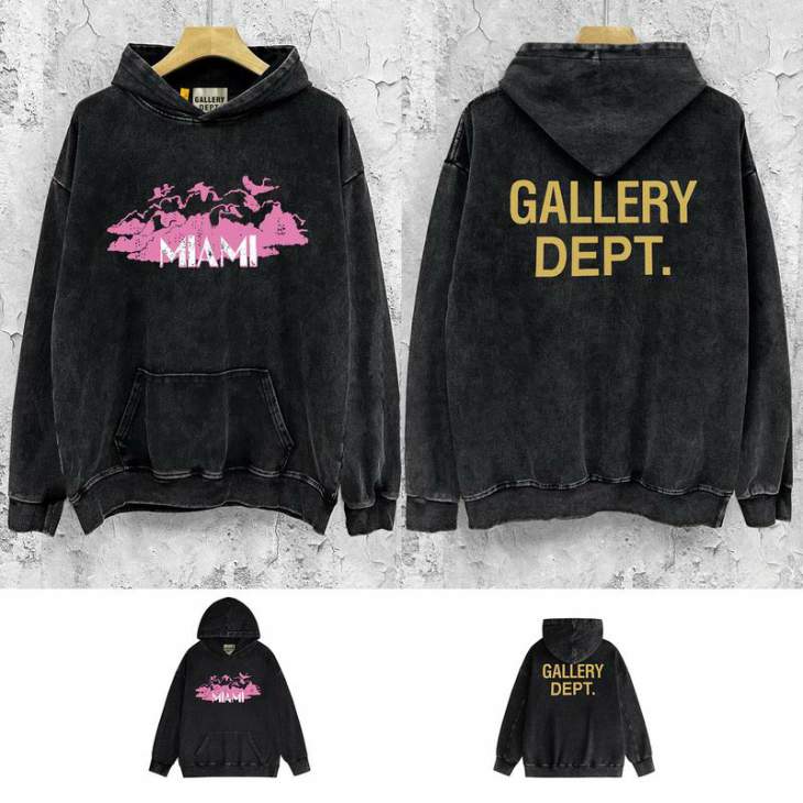 Picture of Gallery Dept Hoodies _SKUGalleryDeptS-2XL11trZJMGA1653268